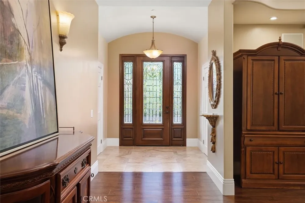 26631 Loop Avenue Canyon Country, CA 91387