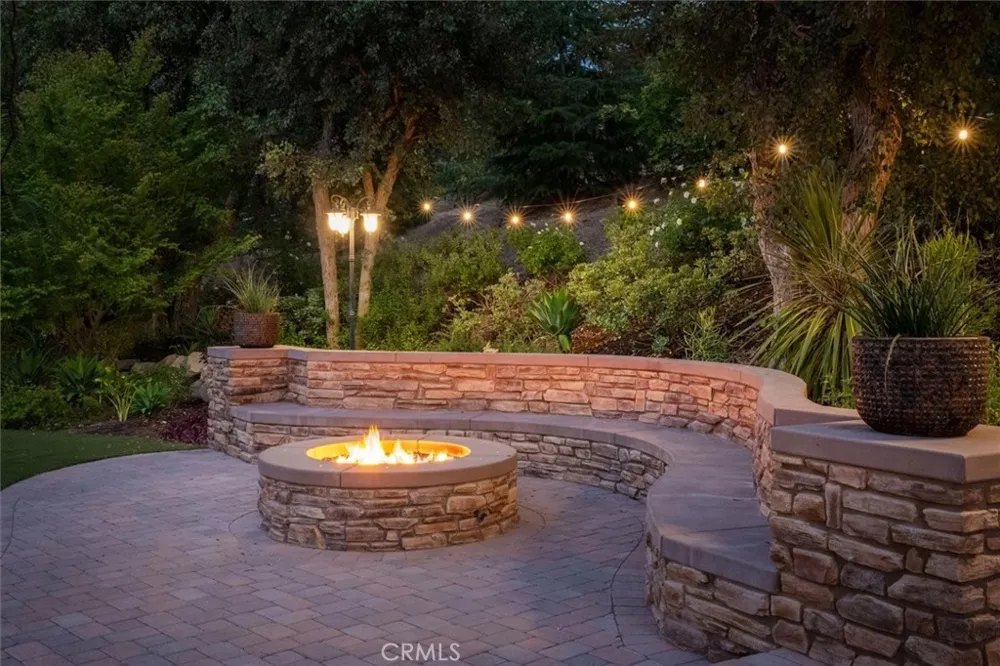 26631 Loop Avenue Canyon Country, CA 91387