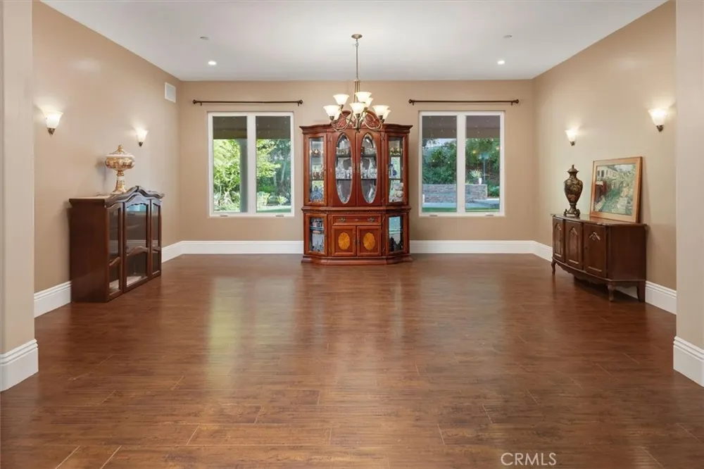 26631 Loop Avenue Canyon Country, CA 91387