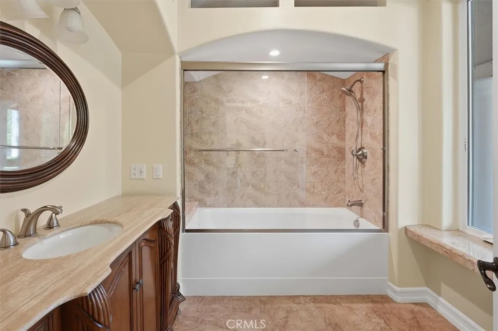 26631 Loop Avenue Canyon Country, CA 91387