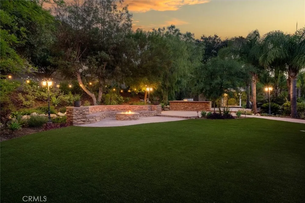 26631 Loop Avenue Canyon Country, CA 91387
