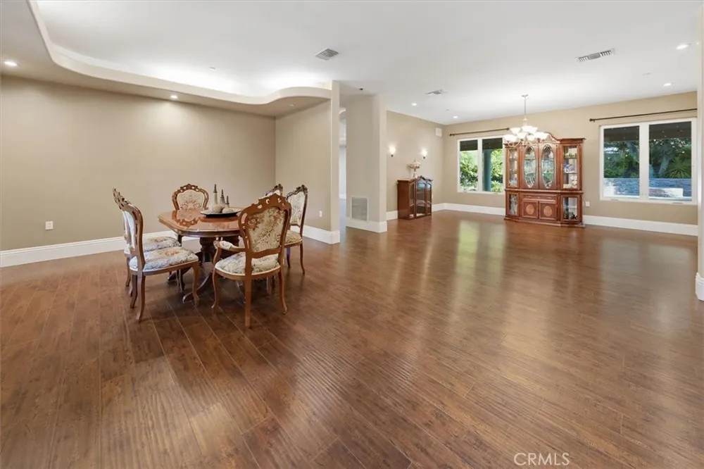26631 Loop Avenue Canyon Country, CA 91387