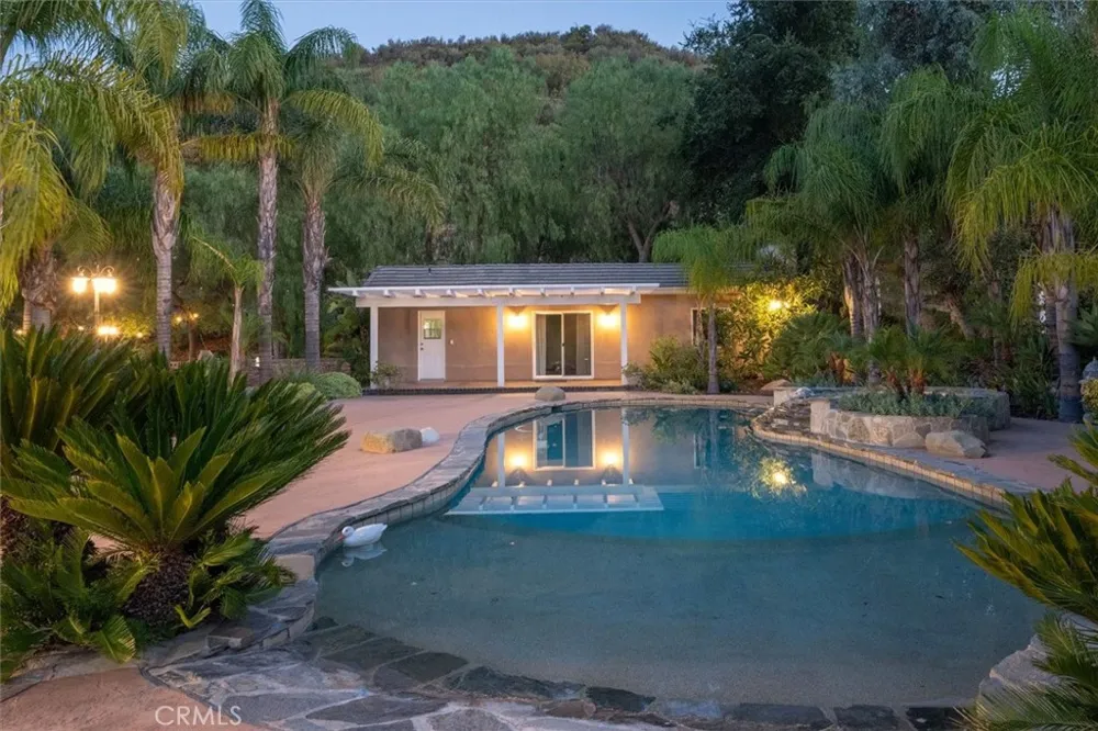 26631 Loop Avenue Canyon Country, CA 91387