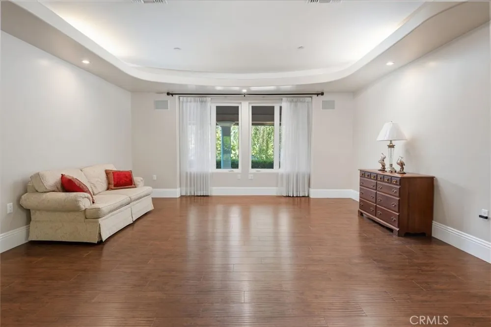 26631 Loop Avenue Canyon Country, CA 91387