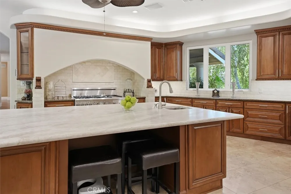 26631 Loop Avenue Canyon Country, CA 91387