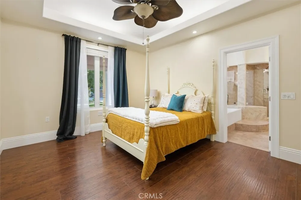 26631 Loop Avenue Canyon Country, CA 91387