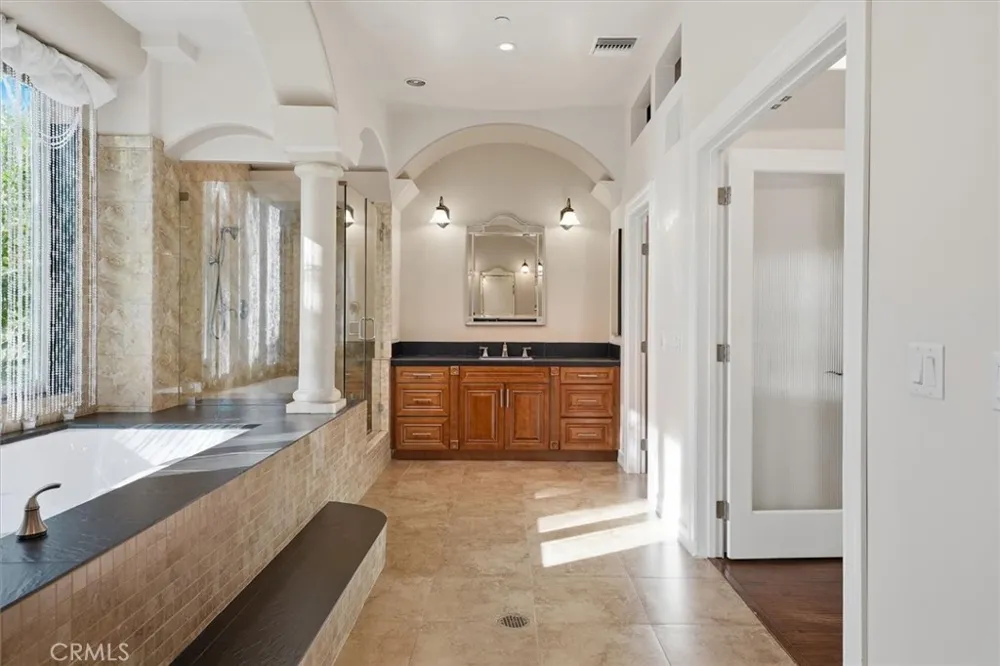 26631 Loop Avenue Canyon Country, CA 91387