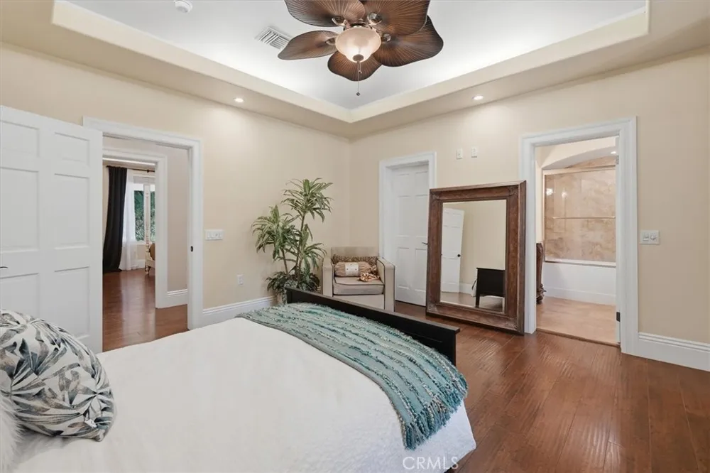 26631 Loop Avenue Canyon Country, CA 91387