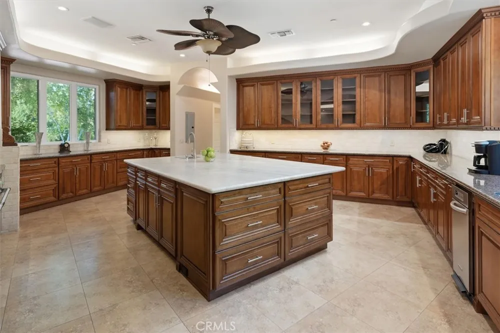 26631 Loop Avenue Canyon Country, CA 91387