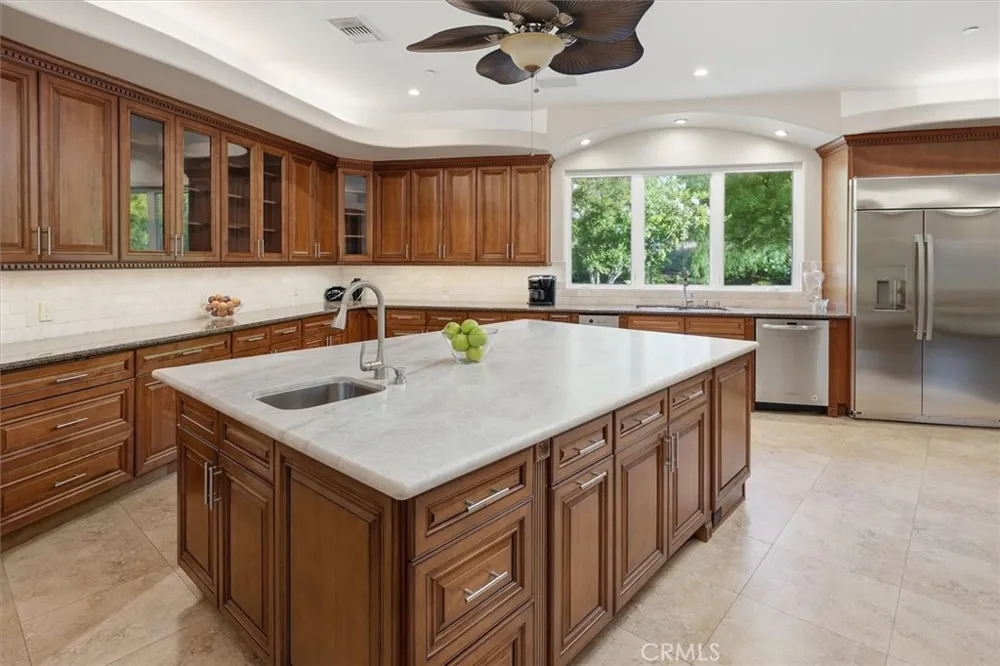 26631 Loop Avenue Canyon Country, CA 91387