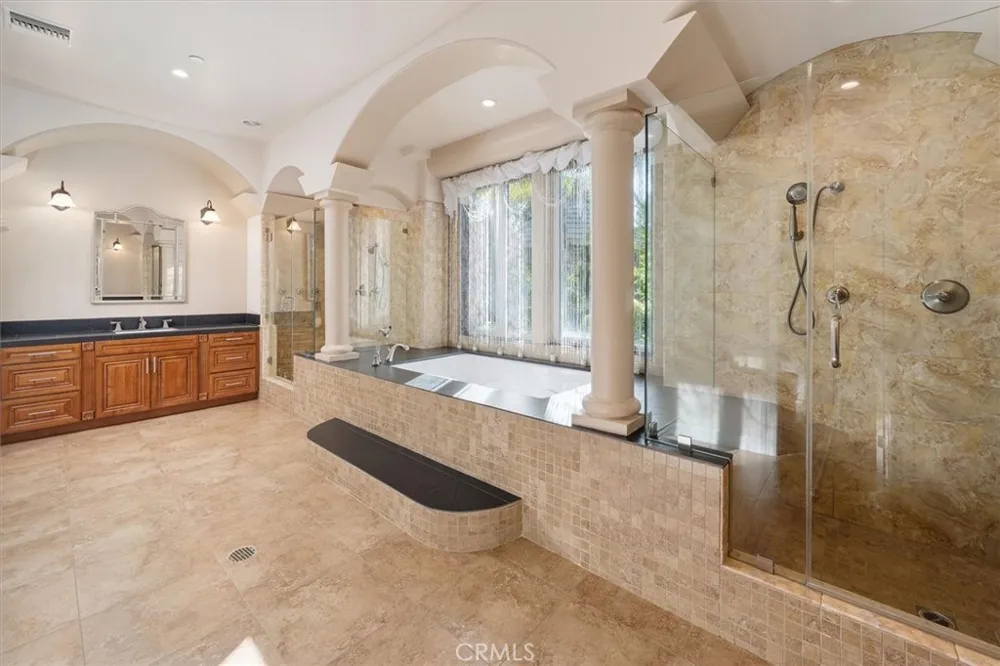 26631 Loop Avenue Canyon Country, CA 91387