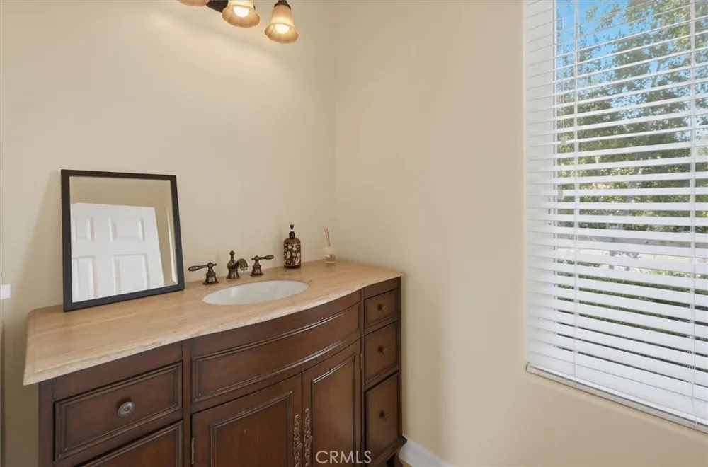 26631 Loop Avenue Canyon Country, CA 91387