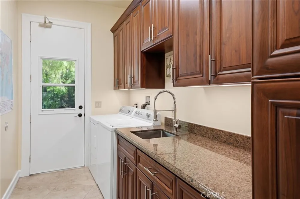 26631 Loop Avenue Canyon Country, CA 91387