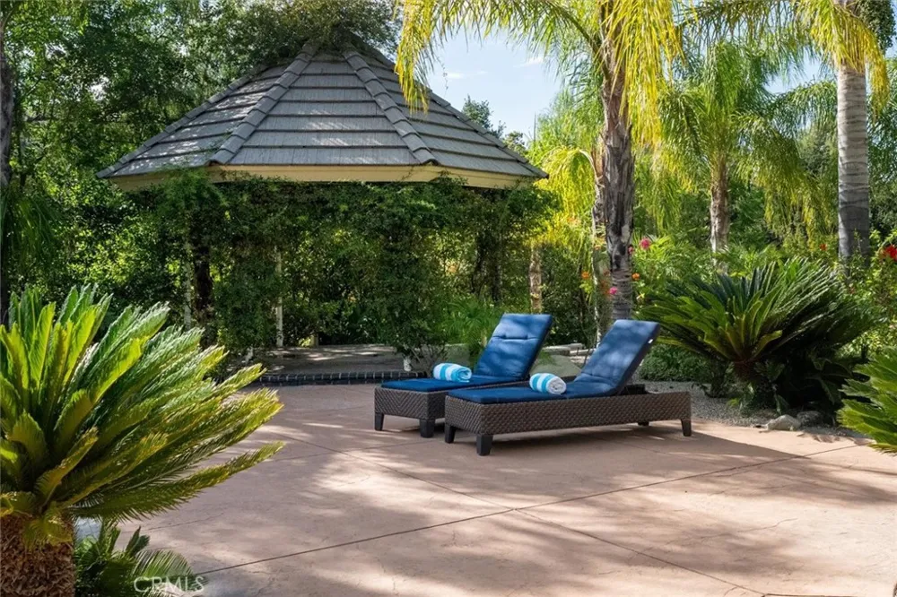 26631 Loop Avenue Canyon Country, CA 91387
