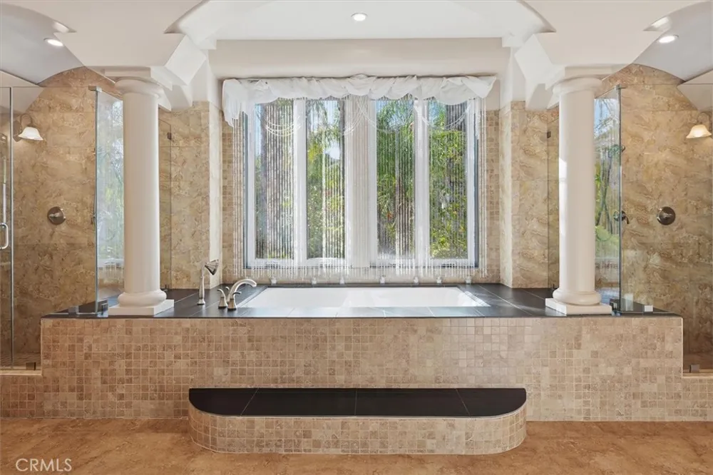 26631 Loop Avenue Canyon Country, CA 91387