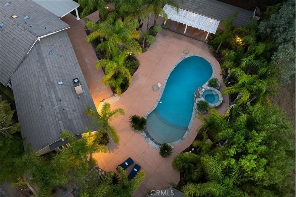 26631 Loop Avenue Canyon Country, CA 91387
