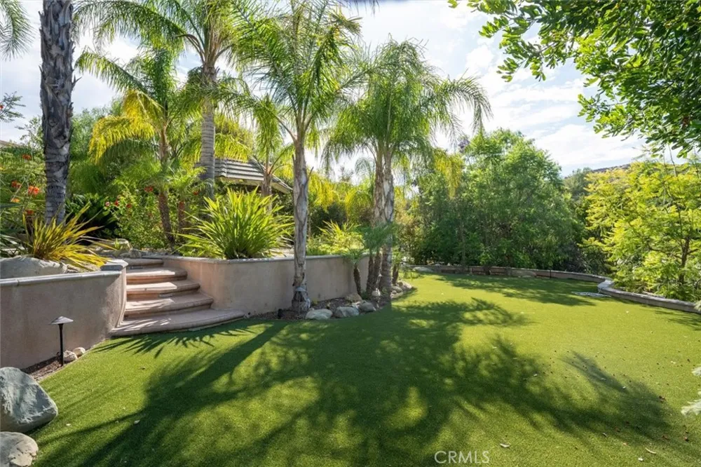 26631 Loop Avenue Canyon Country, CA 91387