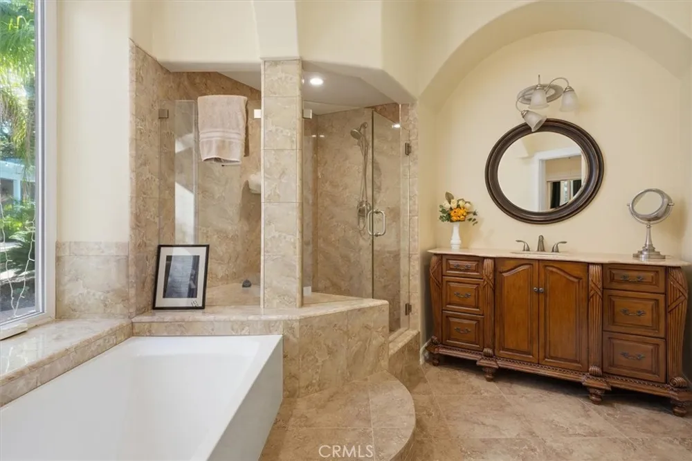 26631 Loop Avenue Canyon Country, CA 91387