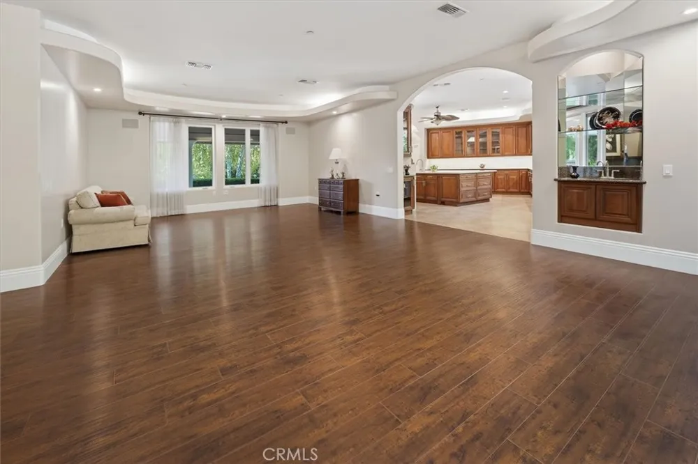 26631 Loop Avenue Canyon Country, CA 91387