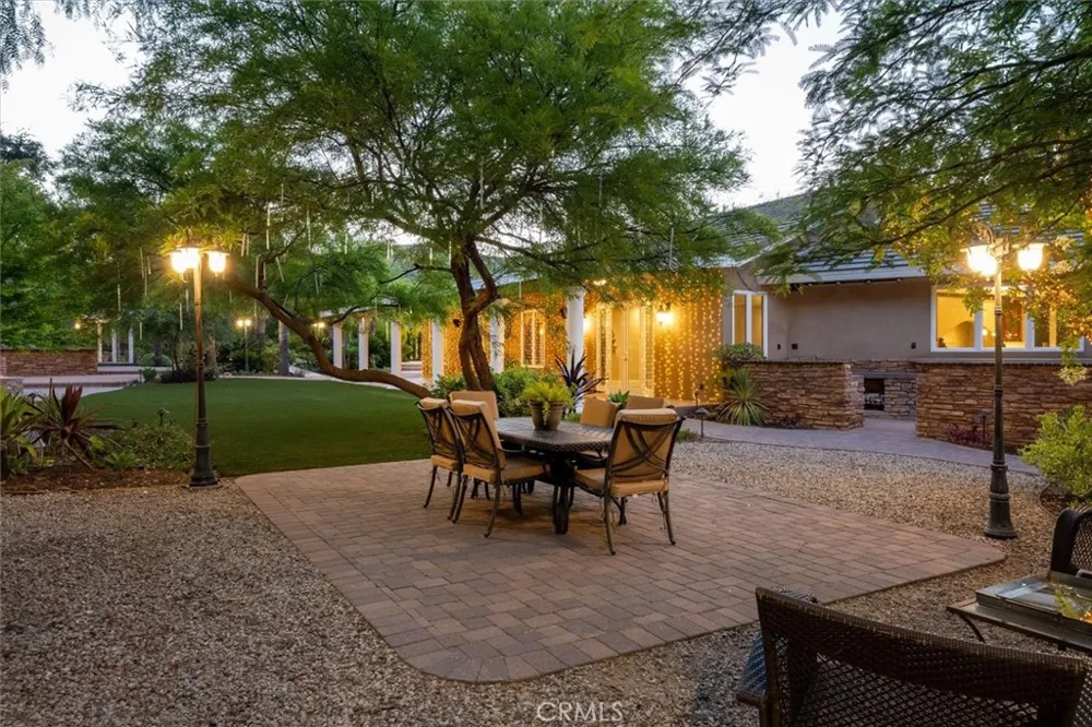 26631 Loop Avenue Canyon Country, CA 91387