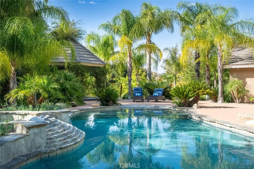26631 Loop Avenue Canyon Country, CA 91387