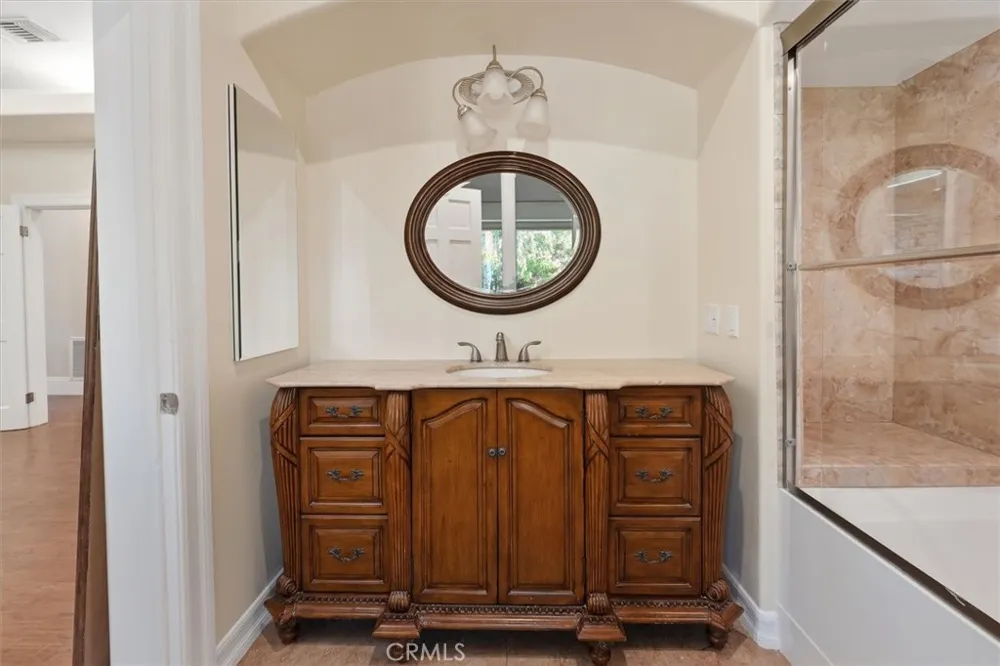 26631 Loop Avenue Canyon Country, CA 91387
