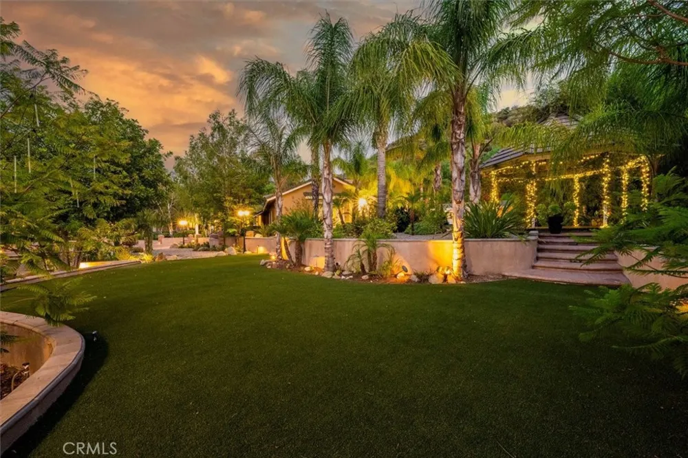 26631 Loop Avenue Canyon Country, CA 91387