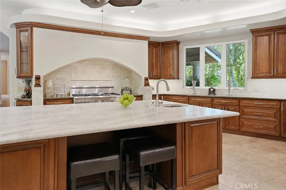 26631 Loop Avenue Canyon Country, CA 91387