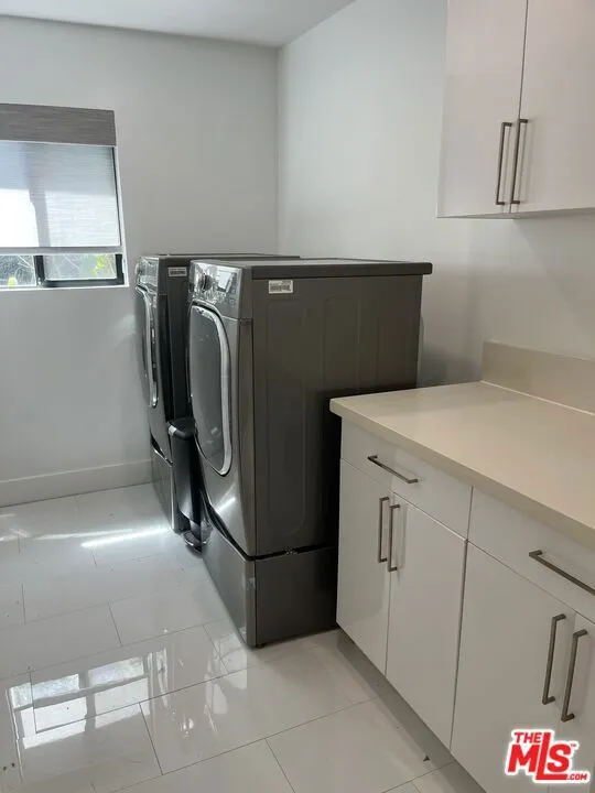 3526 Kelton Avenue Los Angeles, CA 90034
