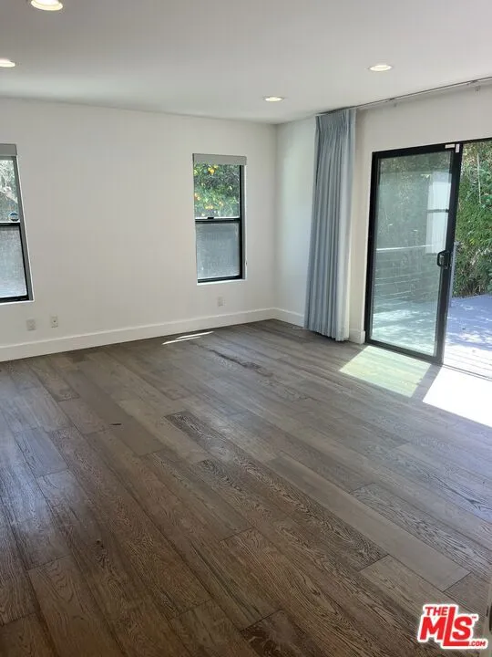 3526 Kelton Avenue Los Angeles, CA 90034