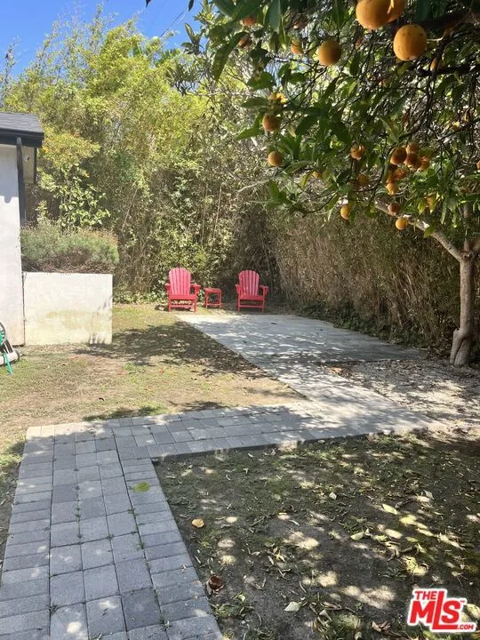 3526 Kelton Avenue Los Angeles, CA 90034