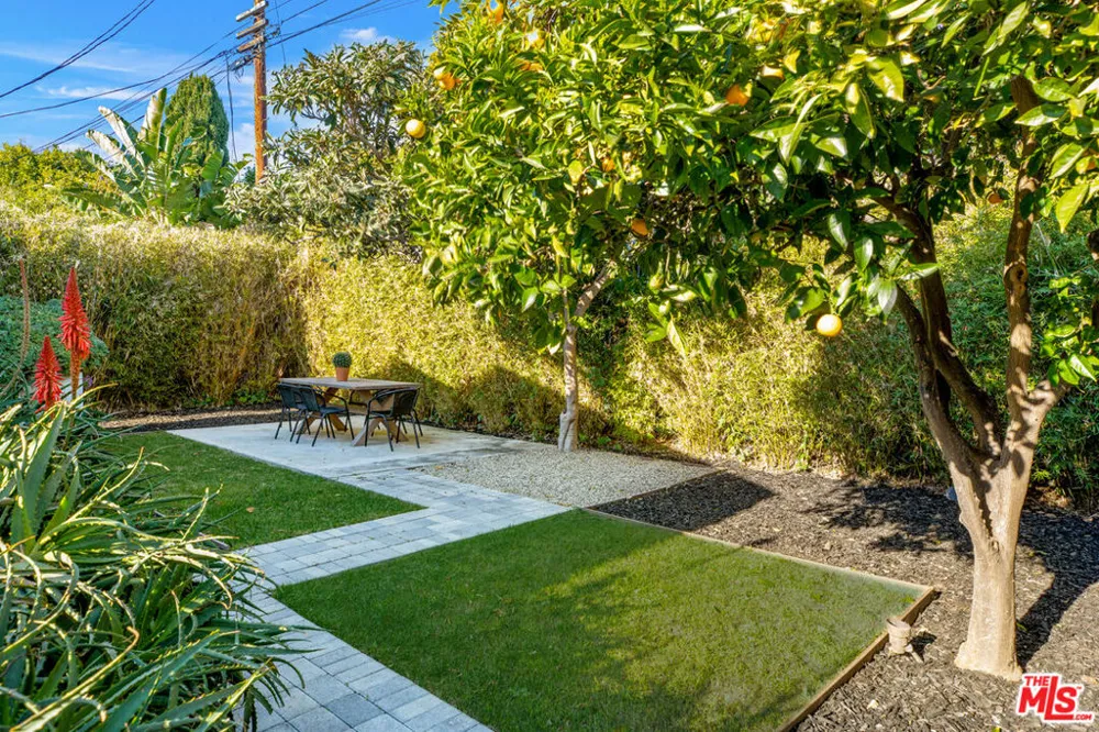 3526 Kelton Avenue Los Angeles, CA 90034