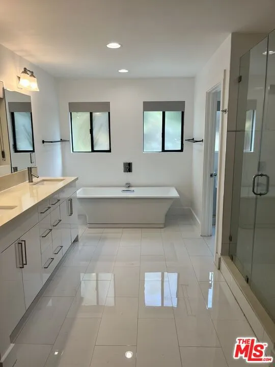 3526 Kelton Avenue Los Angeles, CA 90034