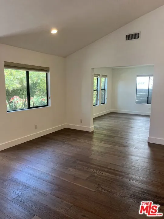 3526 Kelton Avenue Los Angeles, CA 90034