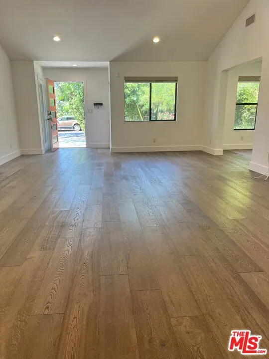 3526 Kelton Avenue Los Angeles, CA 90034