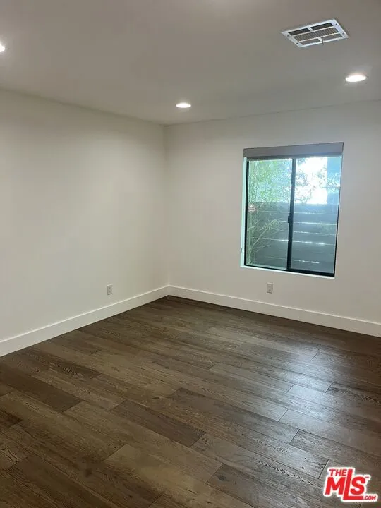 3526 Kelton Avenue Los Angeles, CA 90034