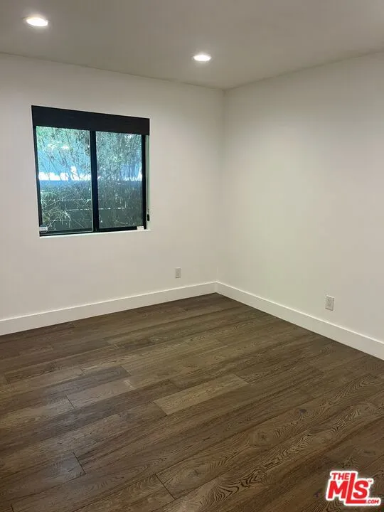 3526 Kelton Avenue Los Angeles, CA 90034