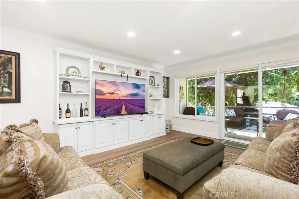 3178 Via Buena Vista #A Laguna Woods, CA 92637