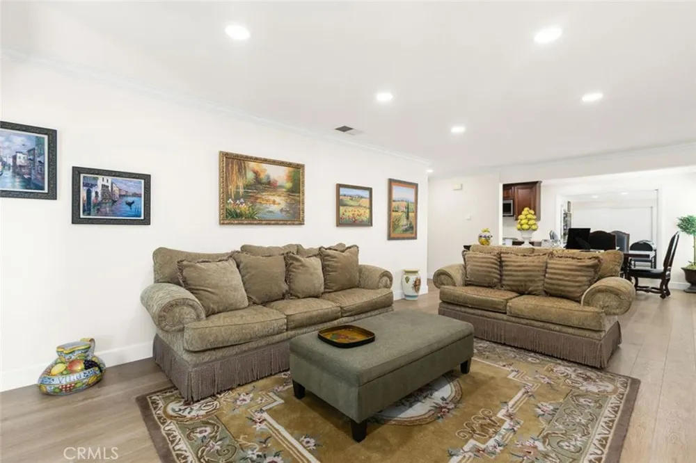 3178 Via Buena Vista #A Laguna Woods, CA 92637