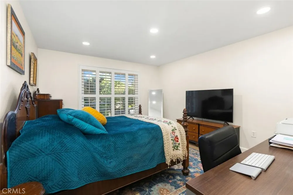 3178 Via Buena Vista #A Laguna Woods, CA 92637