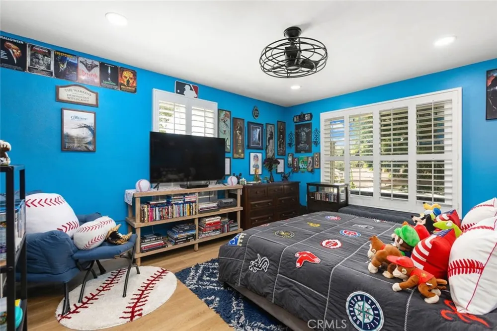 3178 Via Buena Vista #A Laguna Woods, CA 92637