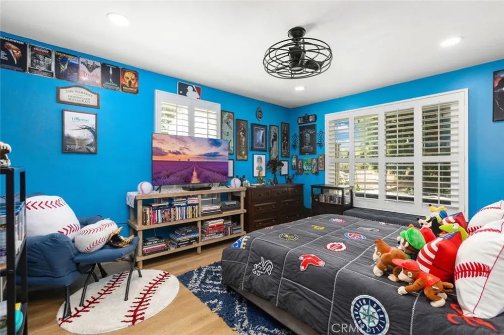 3178 Via Buena Vista #A Laguna Woods, CA 92637