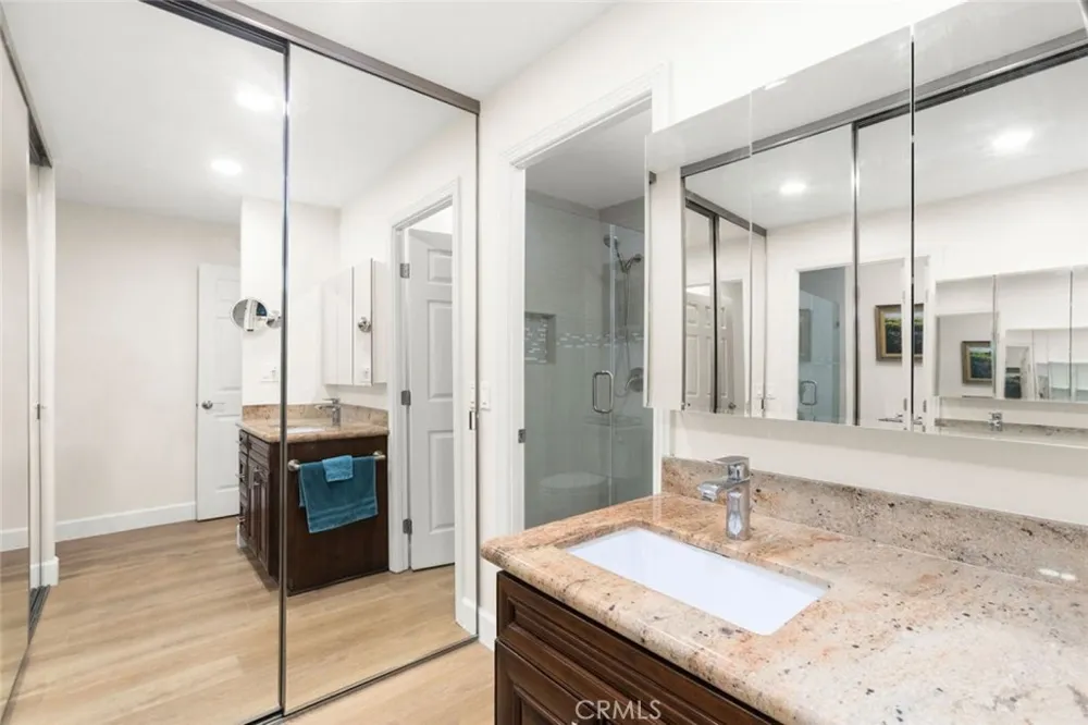 3178 Via Buena Vista #A Laguna Woods, CA 92637