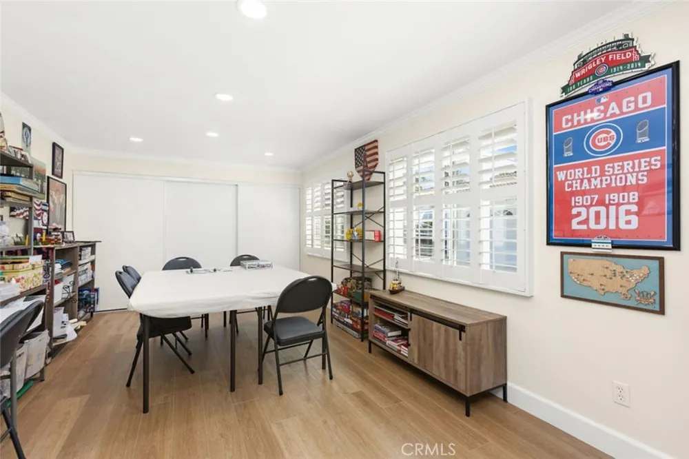 3178 Via Buena Vista #A Laguna Woods, CA 92637