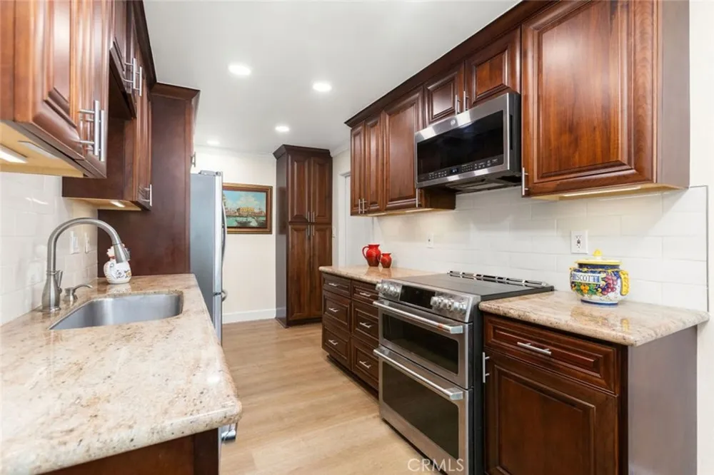 3178 Via Buena Vista #A Laguna Woods, CA 92637