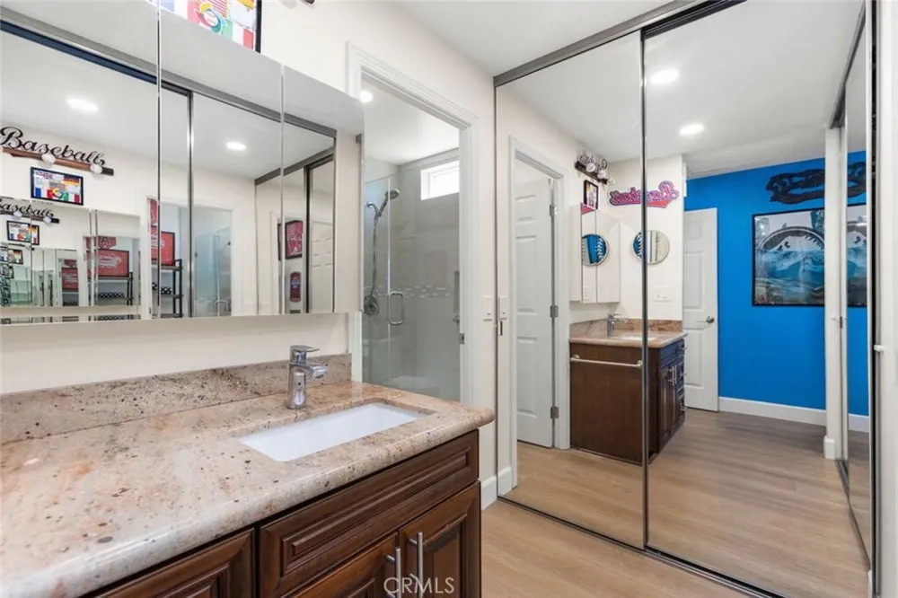 3178 Via Buena Vista #A Laguna Woods, CA 92637