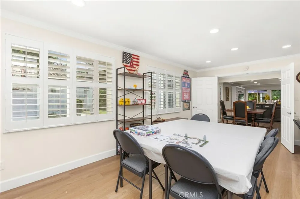 3178 Via Buena Vista #A Laguna Woods, CA 92637