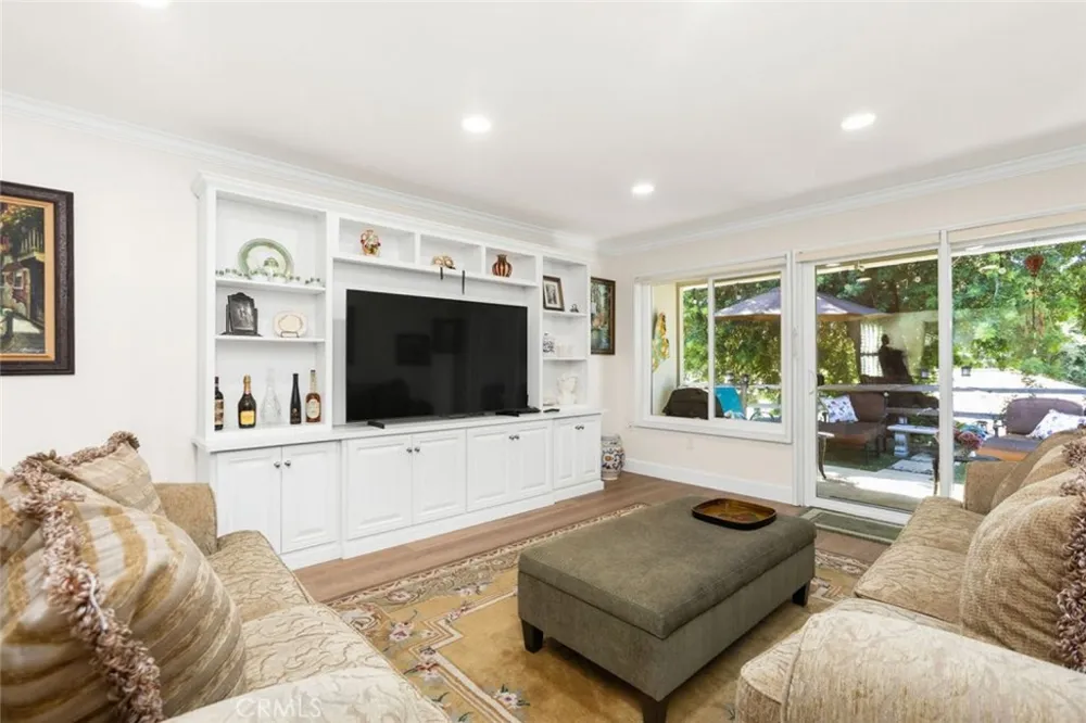 3178 Via Buena Vista #A Laguna Woods, CA 92637
