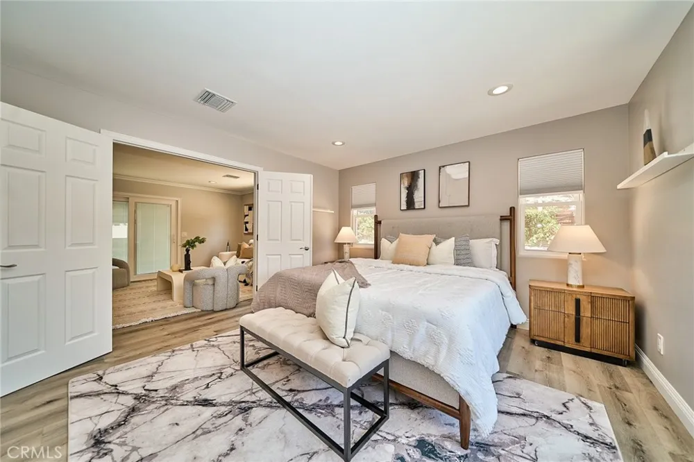 21725 Lost River Diamond Bar, CA 91765
