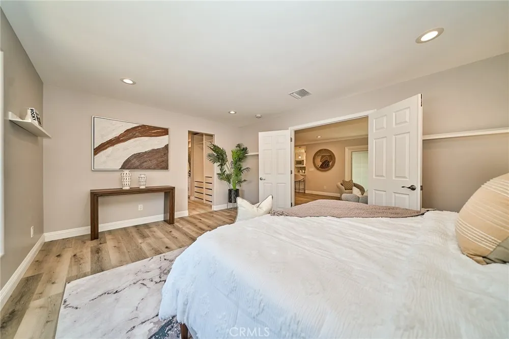 21725 Lost River Diamond Bar, CA 91765